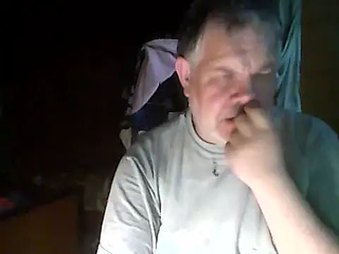 A1B3- online show from May 22, 2026, 6:24 pm