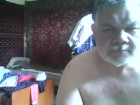 A1B3- online show from May 25, 2026, 12:44 pm