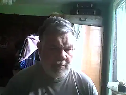 A1B3- online show from May 30, 2026, 12:35 pm