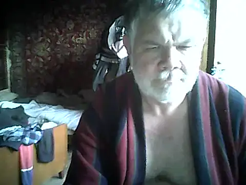 A1B3- online show from June 1, 2026, 5:47 pm