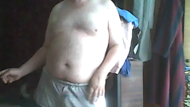A1B3- online show from July 25, 2026, 2:36 pm