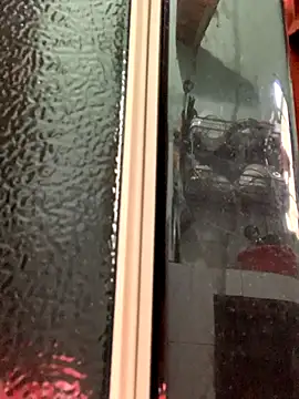 Mei-Mei89 online show from September 11, 2025, 11:38 pm