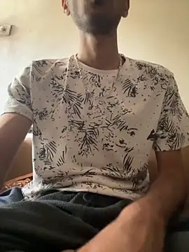 hoegupta online show from September 9, 2025, 8:03 am