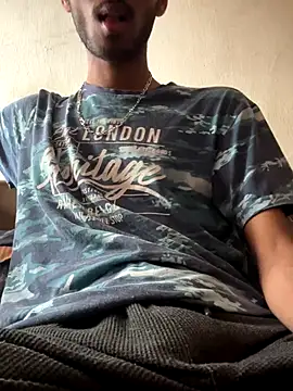 hoegupta online show from September 17, 2025, 9:22 am