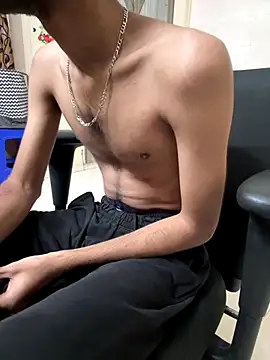 hoegupta online show from September 23, 2025, 9:23 am