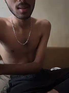 hoegupta online show from September 24, 2025, 8:28 am