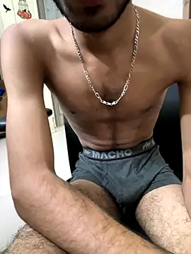 hoegupta online show from September 26, 2025, 6:56 pm