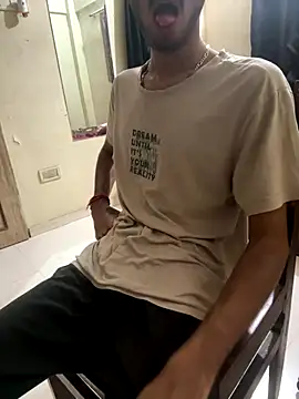 hoegupta online show from September 29, 2025, 8:19 am