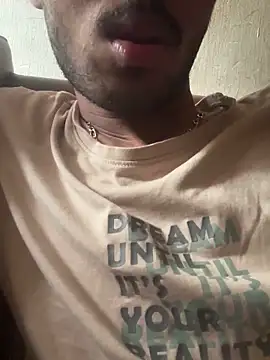 hoegupta online show from September 30, 2025, 6:07 am