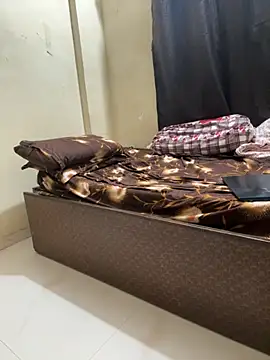 hoegupta online show from October 1, 2025, 7:03 am