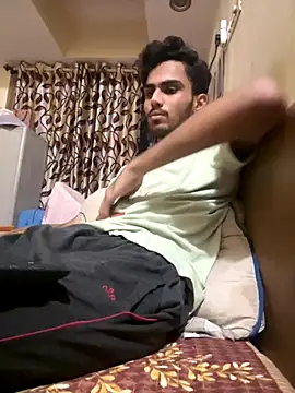 hoegupta online show from October 6, 2025, 2:25 pm