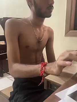 hoegupta online show from October 10, 2025, 8:57 am