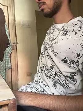 hoegupta online show from October 12, 2025, 7:51 am