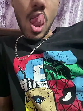 hoegupta online show from October 28, 2025, 8:29 am