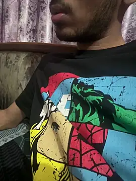 hoegupta online show from October 29, 2025, 8:27 am