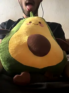 hoegupta online show from November 6, 2025, 4:13 am