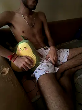 hoegupta online show from November 9, 2025, 9:40 am