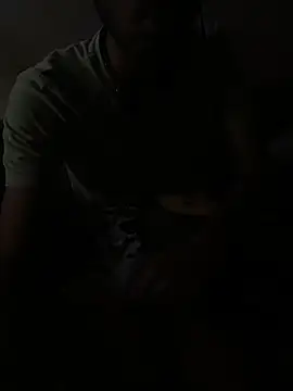 hoegupta online show from November 10, 2025, 5:50 am