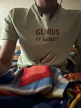 hoegupta online show from November 11, 2025, 6:35 am