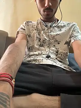 hoegupta online show from November 29, 2025, 9:23 am