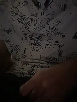 hoegupta online show from December 4, 2025, 10:46 am