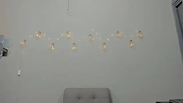 alianim online show from March 4, 2026, 5:19 pm