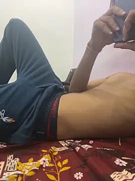 funny sexxx online show from September 15, 2025, 6:02 am