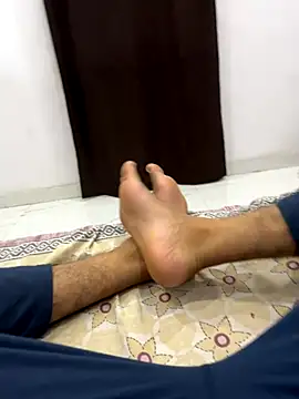 funny sexxx online show from November 4, 2025, 4:28 pm