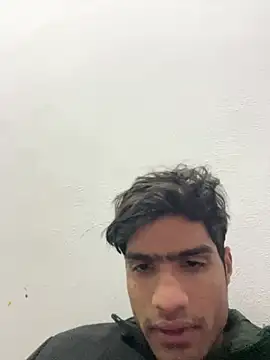 funny sexxx online show from January 9, 2026, 1:25 pm