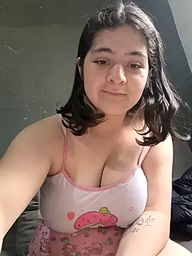 Snapshot of PrihZinhaHot chatting on November 24, 2025, 8:52 pm PrihZinhaHot online show from November 24, 2025, 8:52 pm