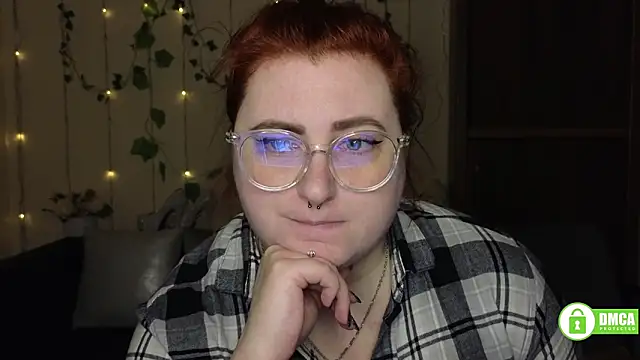 Alicia love00 online show from March 5, 2026, 6:31 am