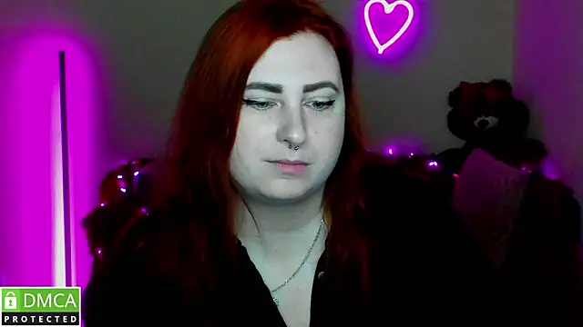 Alicia love00 online show from March 6, 2026, 6:21 am