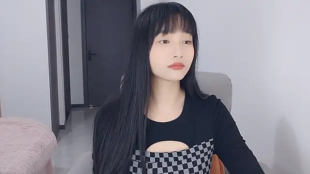 Lisa-3333 online show from December 22, 2025, 1:41 pm