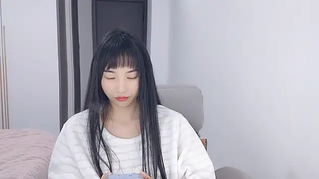 Lisa-3333 online show from January 15, 2026, 2:43 pm