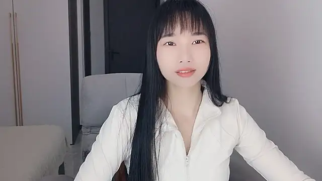 Lisa-3333 online show from March 16, 2026, 1:55 am