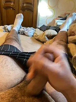 pepsi99p online show from March 20, 2026, 7:46 am