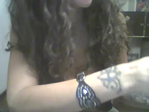 Bebita-zmp online show from March 24, 2026, 1:54 am