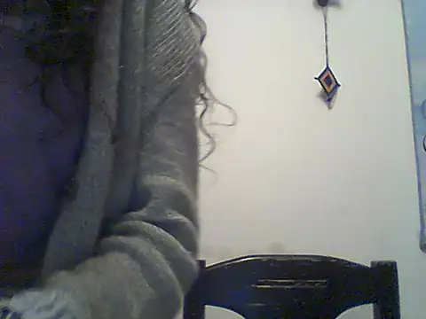 Snapshot of Bebita-zmp chatting on May 23, 2026, 10:25 pm Bebita-zmp online show from May 23, 2026, 10:25 pm