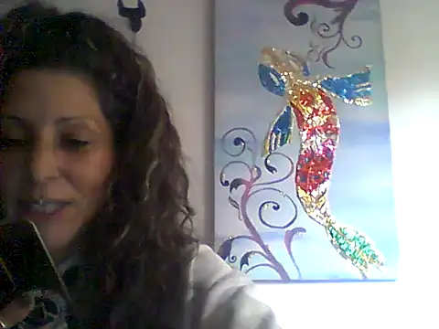 Snapshot of Bebita-zmp chatting on May 24, 2026, 7:52 pm Bebita-zmp online show from May 24, 2026, 7:52 pm