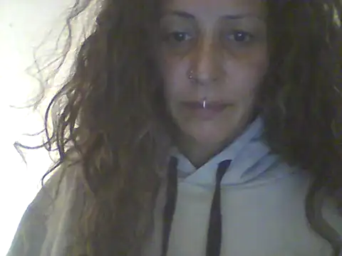 Snapshot of Bebita-zmp chatting on May 27, 2026, 12:18 am Bebita-zmp online show from May 27, 2026, 12:18 am