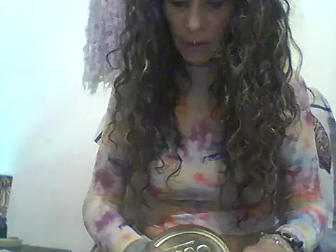 Snapshot of Bebita-zmp chatting on May 30, 2026, 3:14 am Bebita-zmp online show from May 30, 2026, 3:14 am