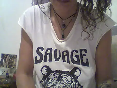 Snapshot of Bebita-zmp chatting on May 31, 2026, 4:20 am Bebita-zmp online show from May 31, 2026, 4:20 am