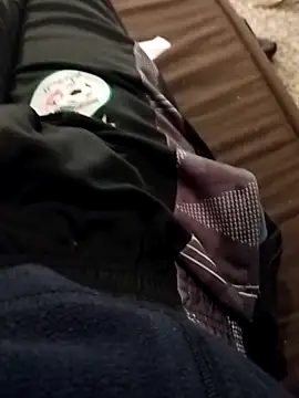 idhem   31 online show from February 25, 2026, 8:02 am