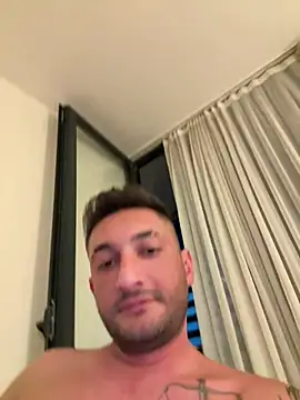 Snapshot of SARSILMAZ_HOME chatting on July 2, 2026, 10:27 pm SARSILMAZ HOME online show from July 2, 2026, 10:27 pm