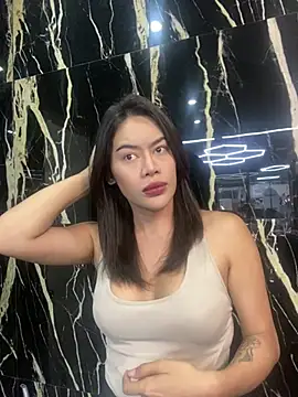 hechanovaa online show from April 8, 2026, 8:58 am