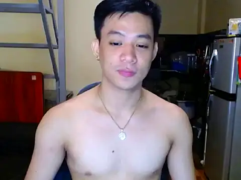 ASIANFULLYLOADEDCUM online show from November 3, 2025, 9:43 am