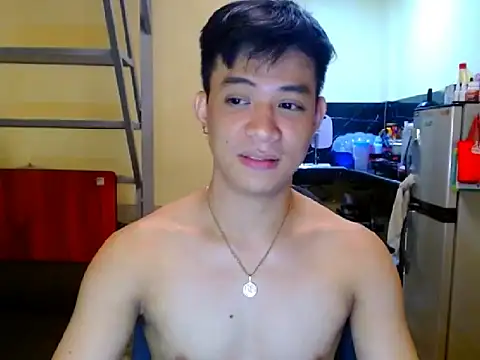 Snapshot of ASIANFULLYLOADEDCUM chatting on January 16, 2026, 3:21 am ASIANFULLYLOADEDCUM online show from January 16, 2026, 3:21 am