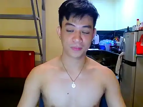 Snapshot of ASIANFULLYLOADEDCUM chatting on January 16, 2026, 3:27 pm ASIANFULLYLOADEDCUM online show from January 16, 2026, 3:27 pm