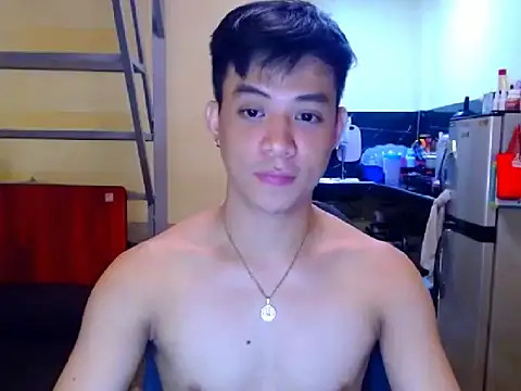 Snapshot of ASIANFULLYLOADEDCUM chatting on January 17, 2026, 8:01 pm ASIANFULLYLOADEDCUM online show from January 17, 2026, 8:01 pm
