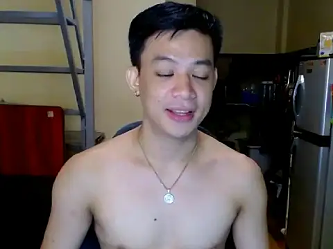 Snapshot of ASIANFULLYLOADEDCUM chatting on January 19, 2026, 9:46 am ASIANFULLYLOADEDCUM online show from January 19, 2026, 9:46 am
